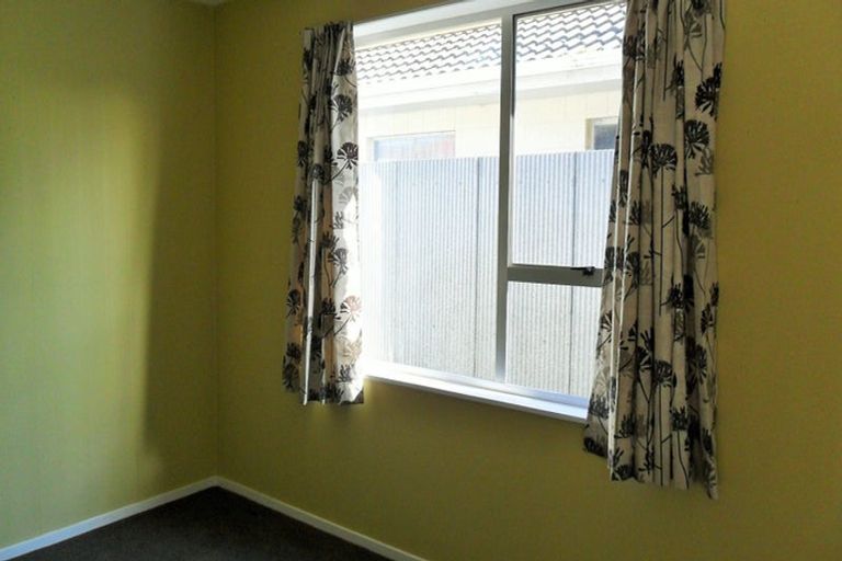 Photo of property in 3/17 Frank Street, Papanui, Christchurch, 8053