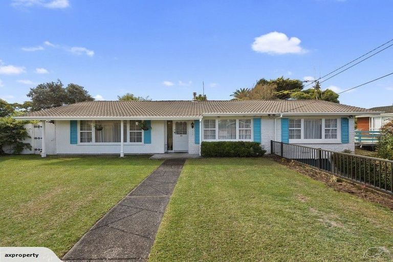 Photo of property in 9 Carlson Crescent, Silverdale, Hamilton, 3216