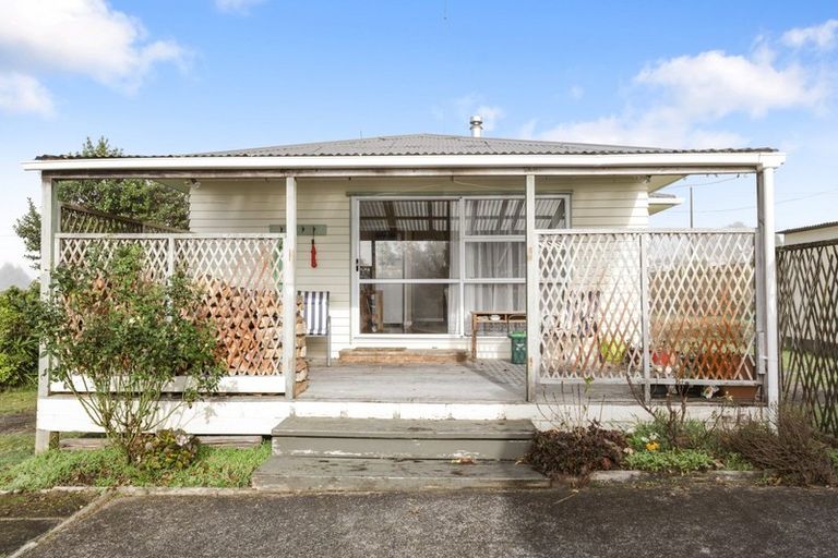 Photo of property in 13 Tarrangower Avenue, Taumarunui, 3920