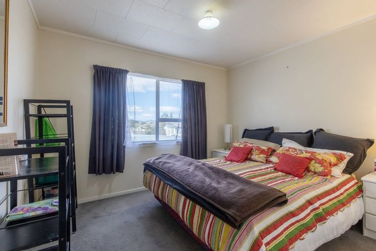 Photo of property in 110 Porangahau Road, Waipukurau, 4200