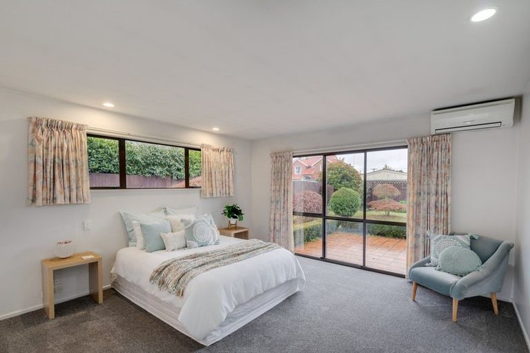 Photo of property in 69 Lowry Avenue, Redwood, Christchurch, 8051