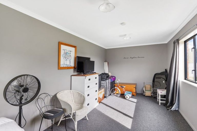 Photo of property in 91 Murray Street, Temuka, 7920