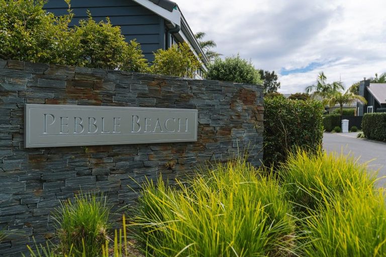 Photo of property in 5 Pebble Beach Way, Papamoa Beach, Papamoa, 3118
