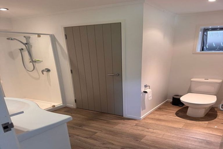 Photo of property in 2303 Whangarei Heads Road, Whangarei Heads, Whangarei, 0174