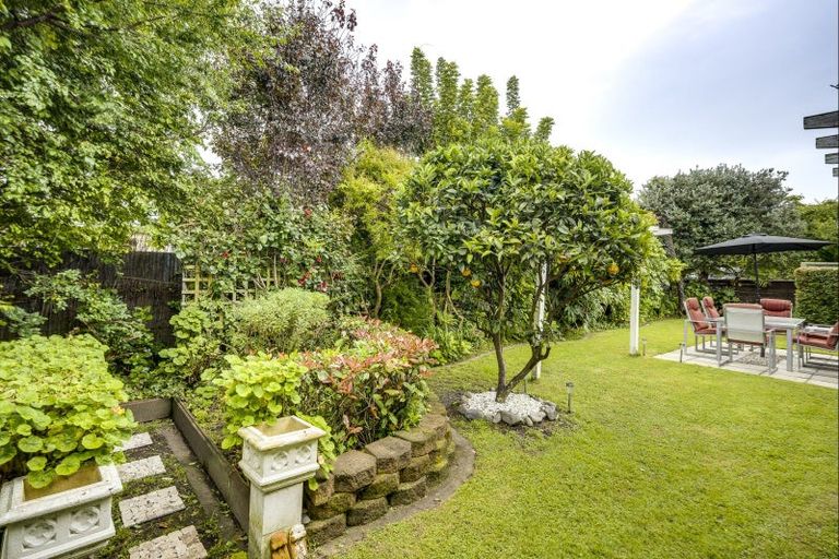 Photo of property in 47a Riverbend Road, Onekawa, Napier, 4110