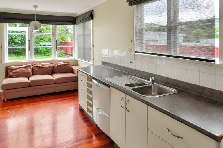 Photo of property in 23 Pilcher Crescent, Naenae, Lower Hutt, 5011