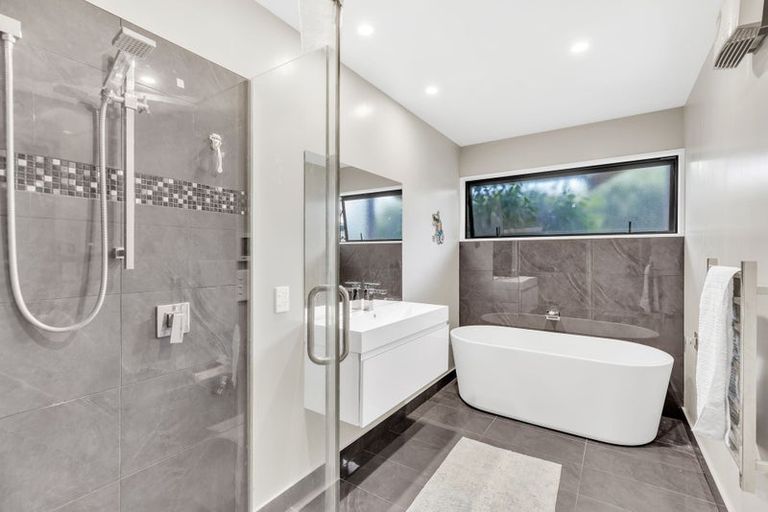 Photo of property in 89 Shepherd Avenue, West Melton, 7618