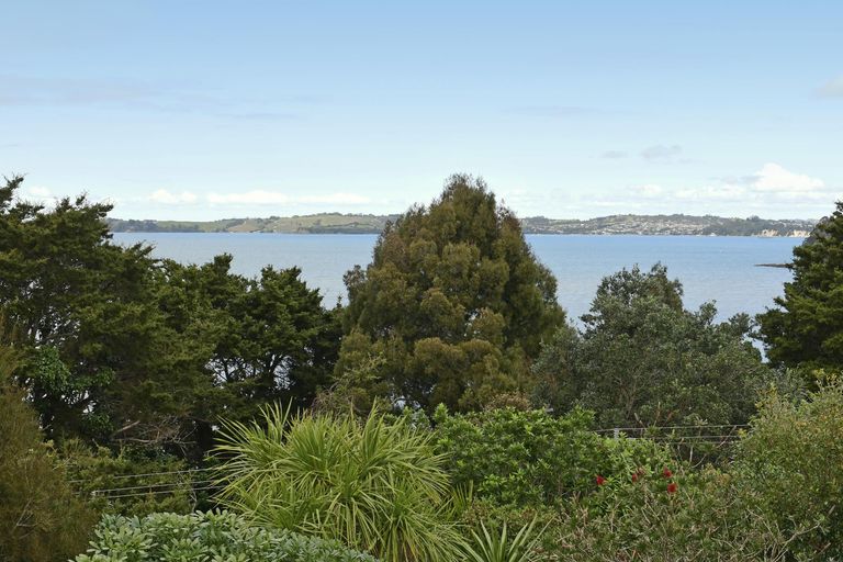 Photo of property in 71 Clinton Road, Tawharanui Peninsula, Warkworth, 0986