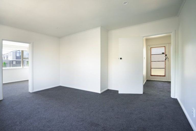 Photo of property in 18 Orontes Street, Shirley, Christchurch, 8013