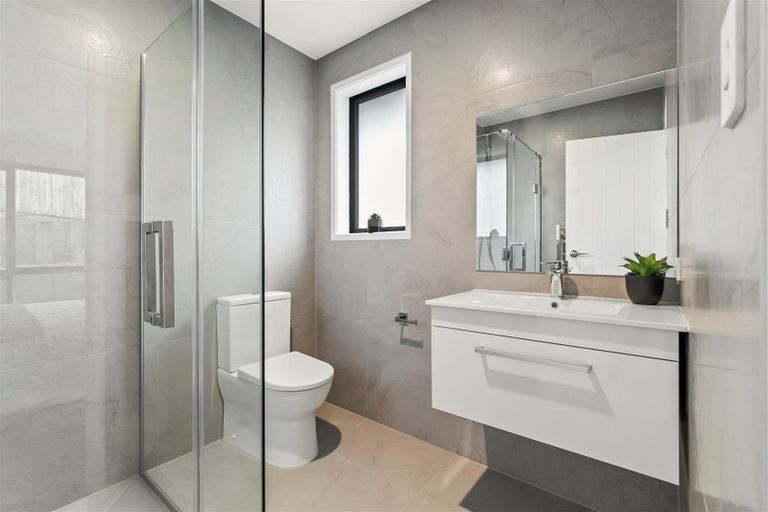 Photo of property in 8 Darnika Way, Patumahoe, Pukekohe, 2679