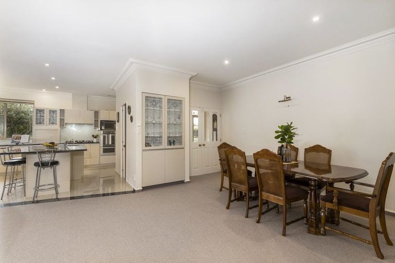 Photo of property in 3 Rutledge Drive, Springlands, Blenheim, 7201