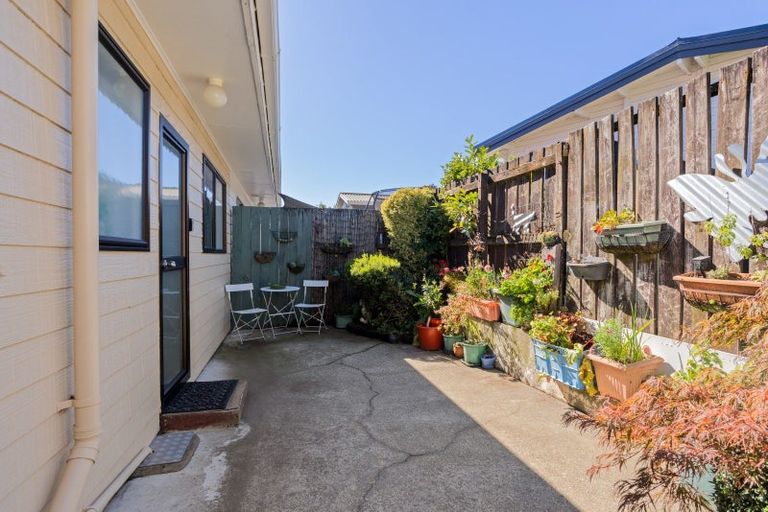 Photo of property in 77b Hampden Street, Picton, 7220