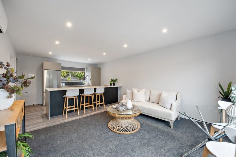 Photo of property in 3/67 Osborne Street, Waltham, Christchurch, 8011