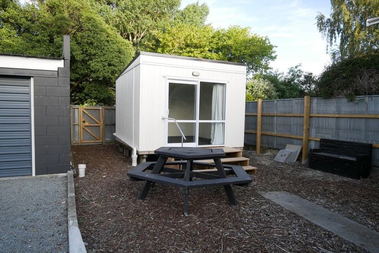 Photo of property in 2/192 Waimairi Road, Ilam, Christchurch, 8041