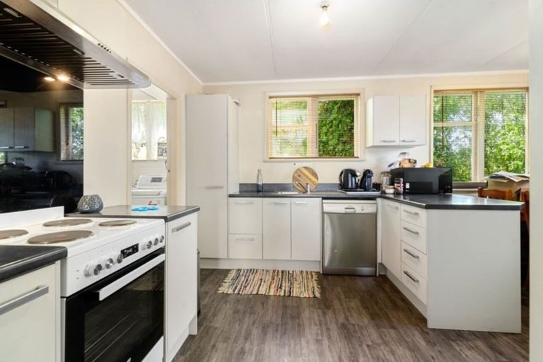 Photo of property in 11 Manuka Crescent, Hillcrest, Rotorua, 3015