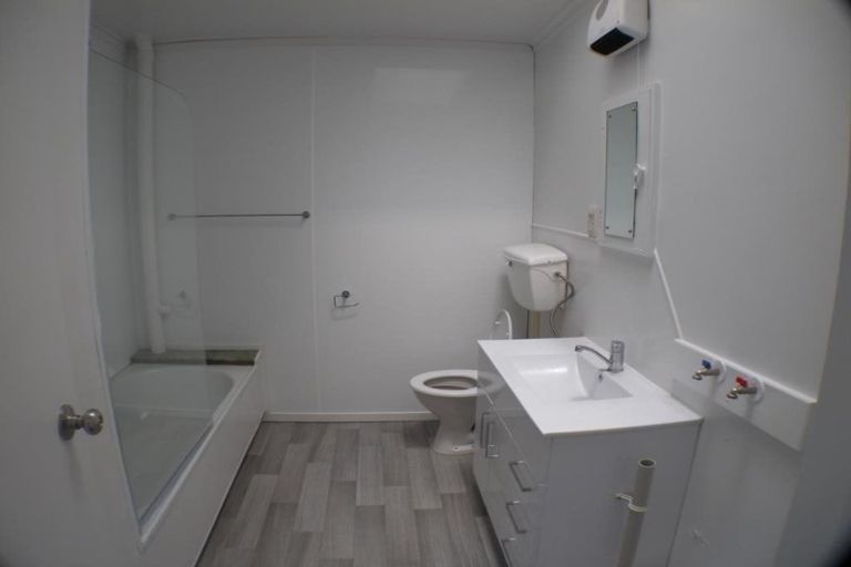 Photo of property in 1/79 Stafford Street, Dunedin Central, Dunedin, 9016