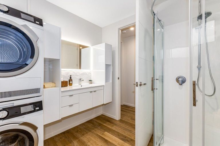 Photo of property in 80 Waipunahau Road, Waikanae, 5036