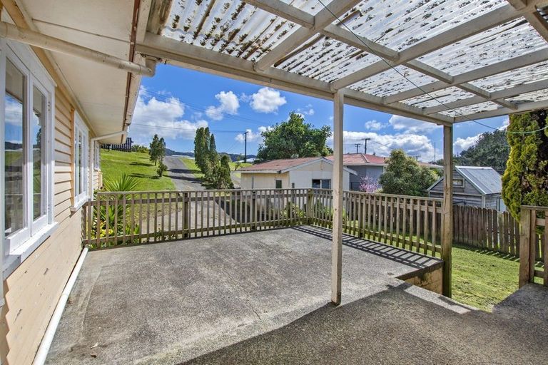 Photo of property in 22 High Street, Raumanga, Whangarei, 0110
