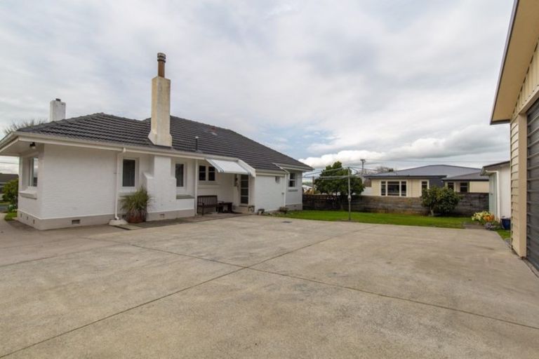 Photo of property in 9 Sanders Avenue, Morrinsville, 3300