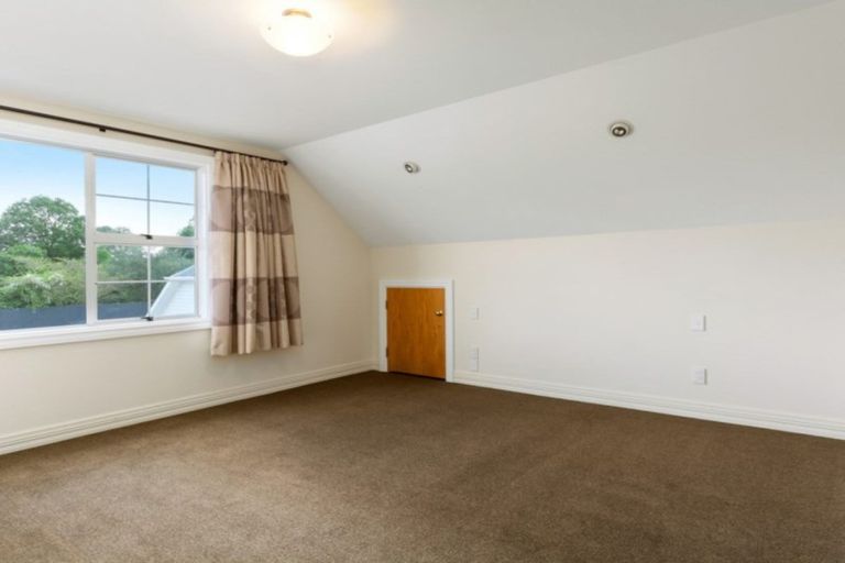 Photo of property in 51 David Street, Yelverton, Blenheim, 7201