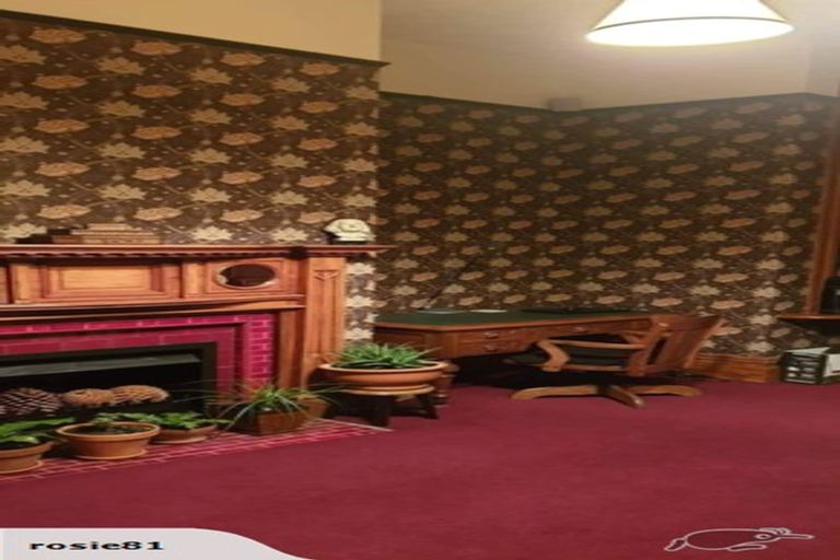 Photo of property in 2 Fifield Street, Roslyn, Dunedin, 9010