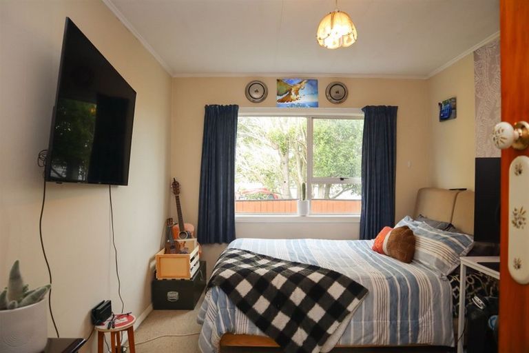 Photo of property in 25 Nelson Quay, Cobden, Greymouth, 7802