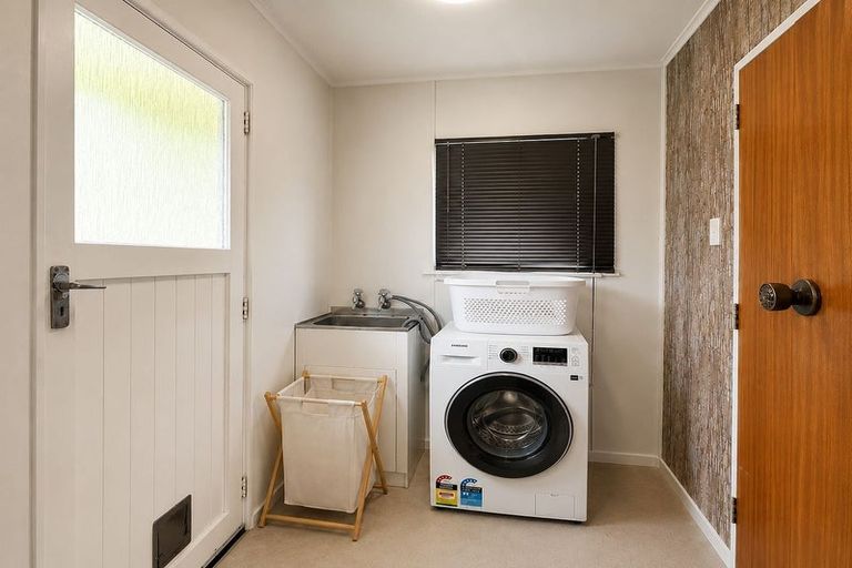 Photo of property in 3/39 Duncan Street, Hawthorndale, Invercargill, 9810