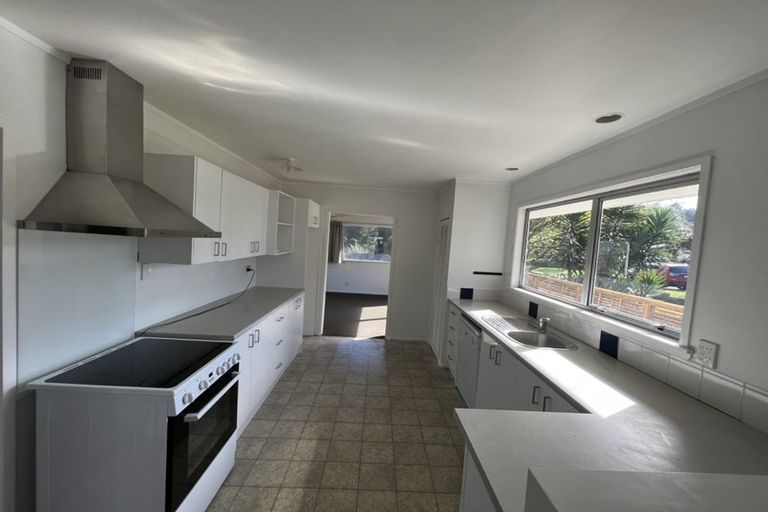 Photo of property in 25 Wharf Road, Albany, Auckland, 0632