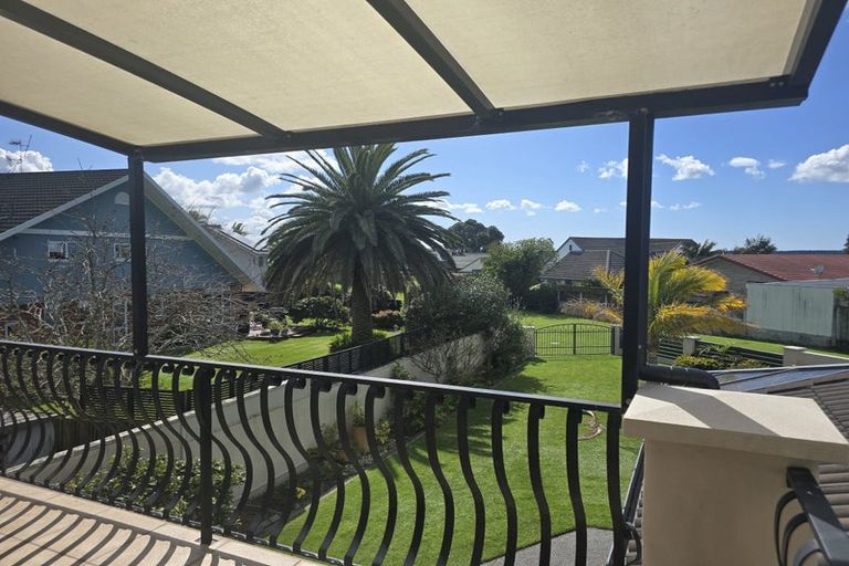 Photo of property in 71 Matua Road, Matua, Tauranga, 3110