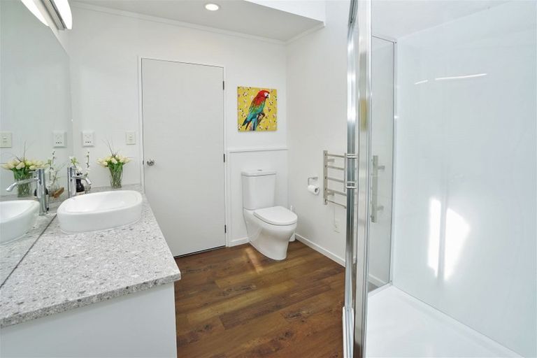 Photo of property in 7 Radford Place, Harrowfield, Hamilton, 3210