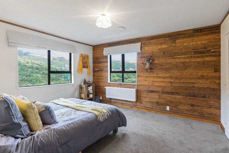 Photo of property in 157 Happy Valley Road, Owhiro Bay, Wellington, 6023