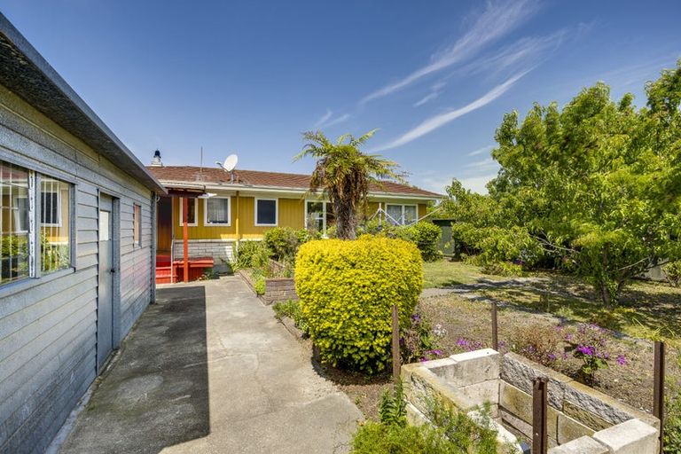 Photo of property in 26 Trigg Crescent, Taradale, Napier, 4112