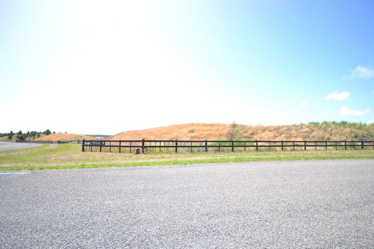 Photo of property in 19 Truebridge Drive, Waitarere, Levin, 5510