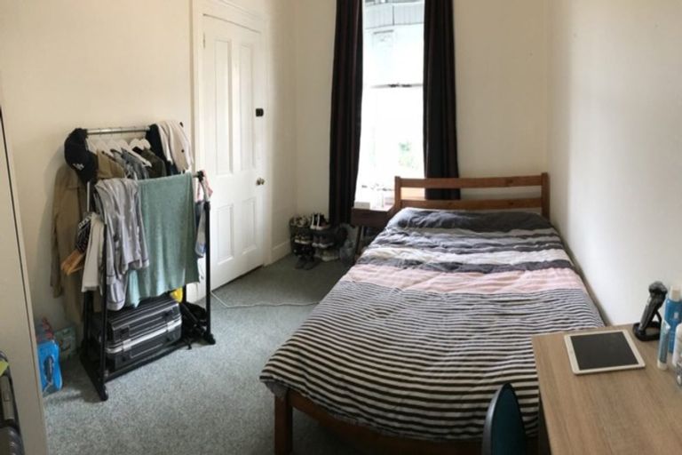 Photo of property in 3 Agnew Street, North Dunedin, Dunedin, 9016