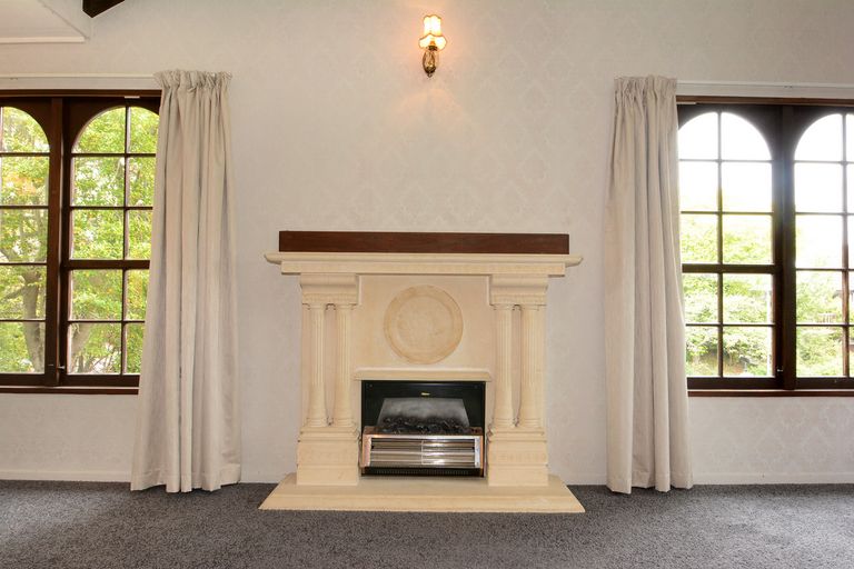 Photo of property in 7 Park Lane, Fairfield, Dunedin, 9018