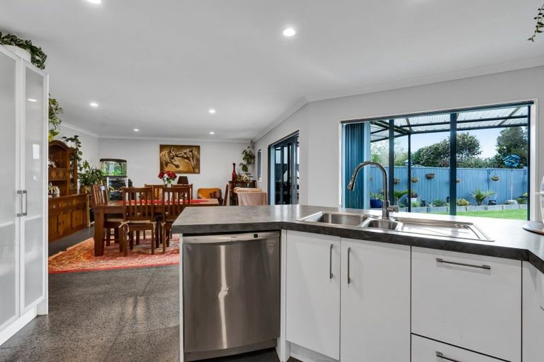 Photo of property in 22 Koromiko Street, Inglewood, 4330