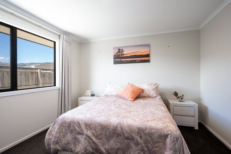 Photo of property in 1 Woodley Road, Richmond, 7020