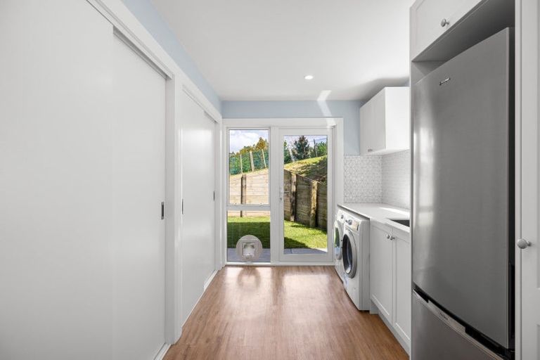 Photo of property in 785 Whakamarama Road, Whakamarama, Tauranga, 3179