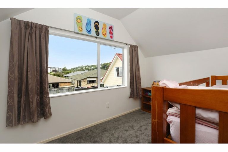 Photo of property in 4/46 Muritai Street, Tahunanui, Nelson, 7011
