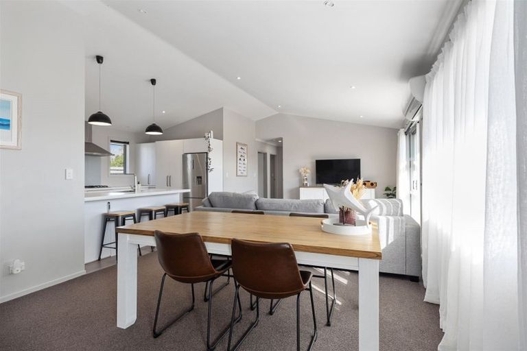 Photo of property in 71c Conway Road, Paengaroa, Te Puke, 3189