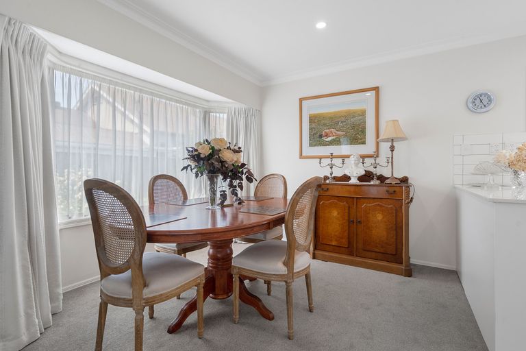 Photo of property in 20b Essex Street, Masterton, 5810