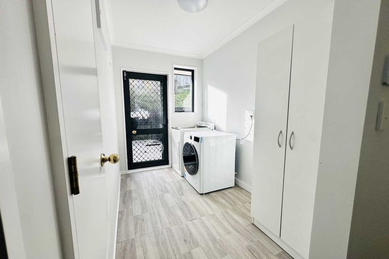 Photo of property in 3a Lloyd Drive, Nawton, Hamilton, 3200