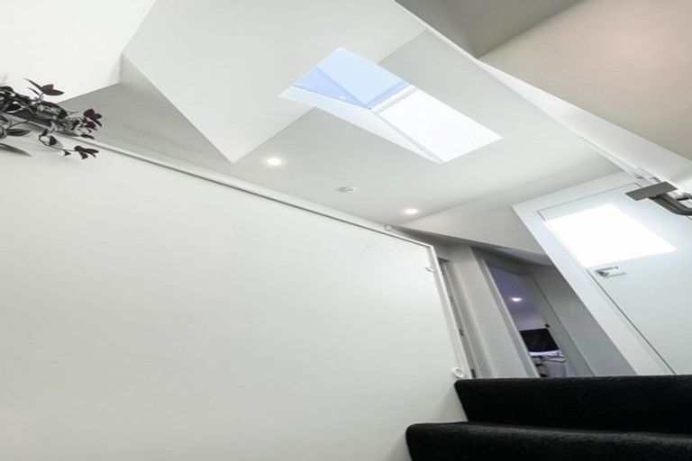 Photo of property in 3/107 Canon Street, Edgeware, Christchurch, 8013