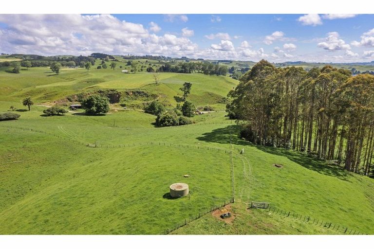 Photo of property in 80 State Highway 3, Piopio, 3970