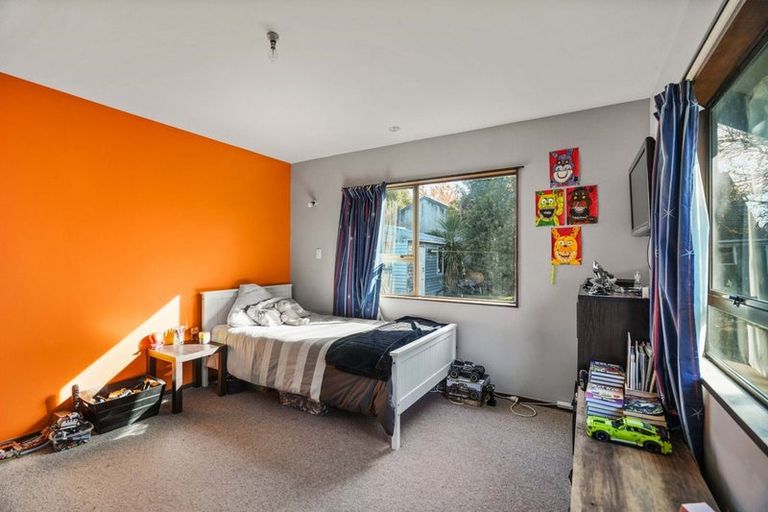 Photo of property in 21 Kimberley Road, Darfield, 7510