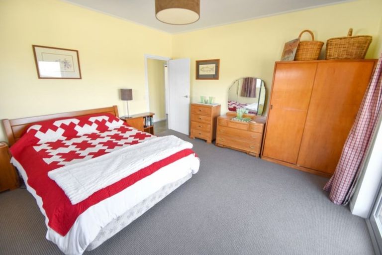 Photo of property in 110 Ohau Drive, Lake Ohau, Twizel, 9412