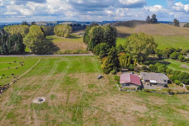 Photo of property in 209 Brett Road, Rerewhakaaitu, Rotorua, 3073