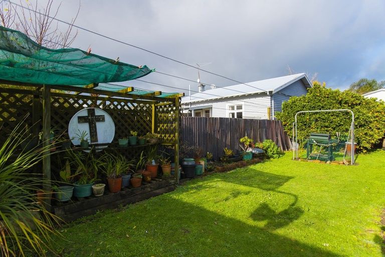 Photo of property in 24 Herbert Road, Te Hapara, Gisborne, 4010