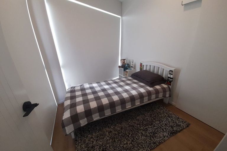 Photo of property in 1/6a William Roberts Road, Pakuranga, Auckland, 2010