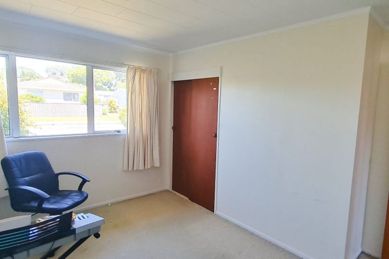 Photo of property in 17 Manawa Avenue, Raumati Beach, Paraparaumu, 5032